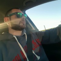 Alessandro D'Eramo