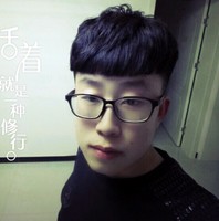 刘佳祺