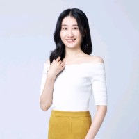 赵丛丛