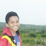 Rocky Detaq