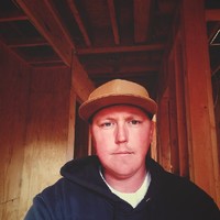 Steve Erickson