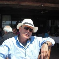 Giuseppe Scordato