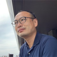 野崎拓也