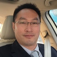 劳嘉宁