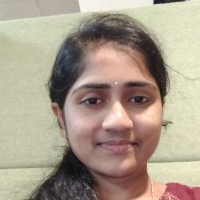 Sravanthi Neelam