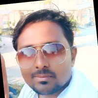 Tulsheeram Raut