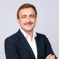 Jakub Kałuża