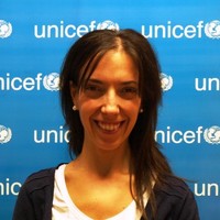 Esther Guerrerro
