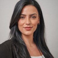 Dilara Ari