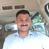 Sreejith Nair