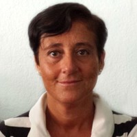 Elena Zalbide Elorduy