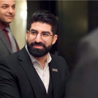 Abdalrahman Atassi