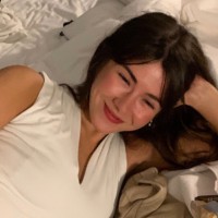 Gaëlle Poirier