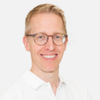 Michael Meier