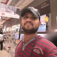 Roopesh Ballolu