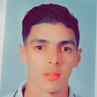 Abderrahmane Assaid