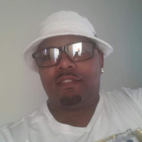 Deon Gariseb
