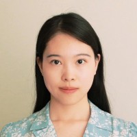 Yuanjing Liu
