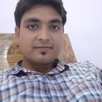 Vikash Pathak