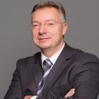 Thomas Neuroth-Pfeiffer