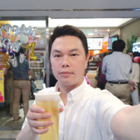 邱岱廷