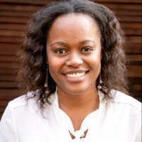 Hirondina Tavasse C Mondlane