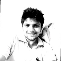Ankur Ramapure