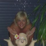 Susan Bann