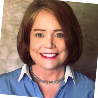 Michelle O'Bryan