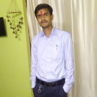 Piyush Kumar