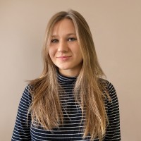 Magdalena Adamczak
