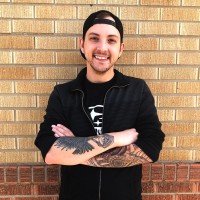 Matt Menke
