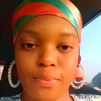 Mariama Djoulde Balde