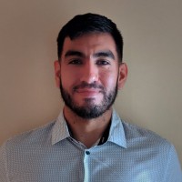 Martin Jauregui