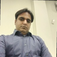 Jam Wajahat Karim