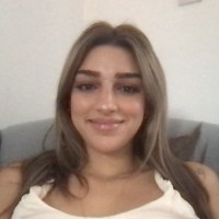 Alara Yilmazer