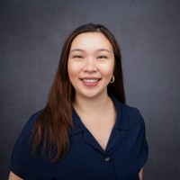 Chloe Wong