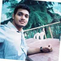 Tarun Gusain