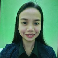 Jemily Secugal
