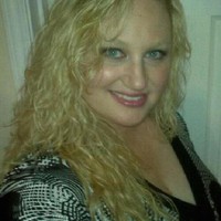 Kim Tompkins
