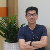 Hai N. Nguyen