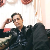 Daniel Díaz