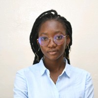 Marielle Adohinzin