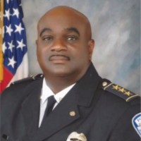 Carl Dunn