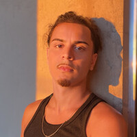 Pedro Goulart
