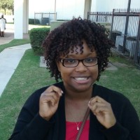 Vivian Taylor
