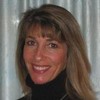 Karen Desantis