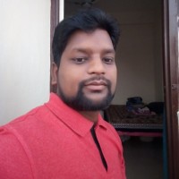 Ramnarayan Sahu