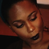 Niemah Herron