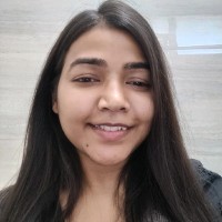 Neha Gautam